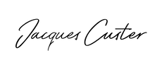 Mi tienda