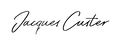 Mi tienda
